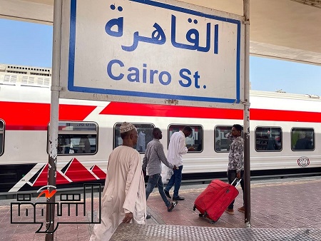 تصوير: سهام عيد